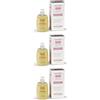 Normon Skin Pure Gel 5,5 250 Ml 3x250 ml