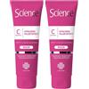 Science Hair Care Maschera Effetto Filler 100ml 2x100 ml