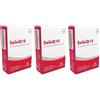 Seleq10 20 Compresse 3x20 pz