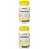 LongLife L-Phenylalanine Tavolette 2x60 pz Compresse masticabili
