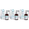 Perlatox Spray Orale 20 Ml 3x20 ml orale