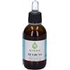 Erbex Quercia MG 4x50 ml Fluido