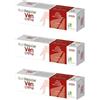 Nutriregular Ven Crema 100 Ml 3x100 ml