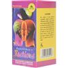 Equilibre 3 Actions Capsule 4x40 pz