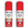 Alontan Lozione Preventivo Pidocchi 100 Ml 2x100 ml