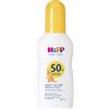 Hipp Spray Solare 150 ml