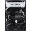 FILORGA Hyalu-Filler Flash Mask 20 ml Maschera viso