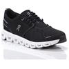 ON CLOUD 6 - BLACK WHITE