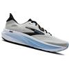 BROOKS GHOST 18 - BLACK GREY