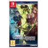 Reef Entertainment Virche Evermore -EpiC: Lycoris- (Nintendo Switch)