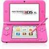 Nintendo 3DS XL | rosa