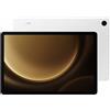 Samsung Galaxy Tab S9 FE X516 | 10.9 | 6 GB | 128 GB | Silver
