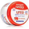 Instituto Español Urea 400 ml