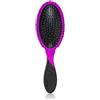 Wet Brush Pro Detangler 1 pz
