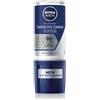 Nivea Men Derma Dry Control 50 ml