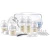 Philips Avent Breastfeeding Set SCD430/50