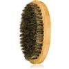 Waterclouds Beard Junk 1 pz