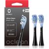 OClean Ultra Clean UC02 2 pz