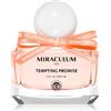 Miraculum Tempting Promise 50 ml