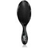 Wet Brush Original Detangler Safari 1 pz