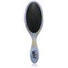 Wet Brush Original Detangler Disney Princess 1 pz