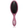 Wet Brush Original Detangler Disney Princess 1 pz