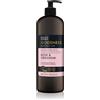 Baylis & Harding Goodness Rose & Geranium 1000 ml