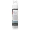 Waterclouds Heat Protection Spray 200 ml
