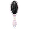 Wet Brush Kids detangler Kids Detangler 1 pz