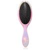 Wet Brush Original Detangler Original Detangler 1 pz