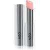 NEO MAKE UP Intense Serum Triple Action Lip Balm Stick 5.5 g