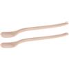 LOVI Spoon 2 pz