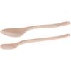 LOVI Set of Spoons 2 pz