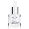NEO MAKE UP Intense Serum Magic Touch Formula Changer 15 ml