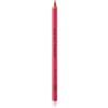 MUA Makeup Academy Intense Colour Intense Colour 1.5 g