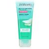 Babaria After Sunbathing Facial Gel 75 ml