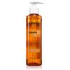 Babaria Vitamin C Vitamin C 200 ml