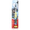 Colgate Batman Extra Soft 1 pz