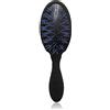 Wet Brush Thick Hair 1 pz