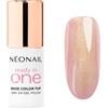 NEONAIL Ready In One 3in1 UV Gel Polish 7.2 ml