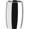 Sambonet 56594-00 Glacette, Collezione Sphera, Inox