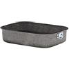 Ballarini TEGLIA 30 cm CORTINA GRANITIUM ECO INDUZIONE