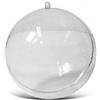 CWR Sfera PLEXIGLASS 16 CM 6 Pz.