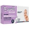 Eumill Naso Baby Soluzione Ipertonica 20 Contenitori Monodose 5ml