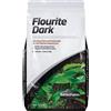 Seachem 08067C Flourite Dark, Sabbia
