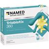NAMED TRIOBIOTIX360 10BUST - NAMED - 983304799