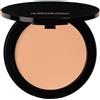 LA ROCHE POSAY-PHAS (L'Oreal) La Roche Posay Toleriane Teint Minerale Fondotinta Compatto 13 Sand Beige SPF25 9.5g