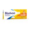 OPELLA HEALTHCARE ITALY Srl Bisolvon Compresse - Mucolitico per Catarro e Tosse Grassa - 20 Compresse