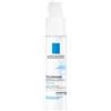 LA ROCHE POSAY-PHAS (L'Oreal) Toleriane Dermallergo Crema - Trattamento lenitivo e riparatore per rossori della pelle - 40 ml