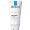 LA ROCHE POSAY-PHAS (L'Oreal) Toleriane Crema Detergente 400 ml